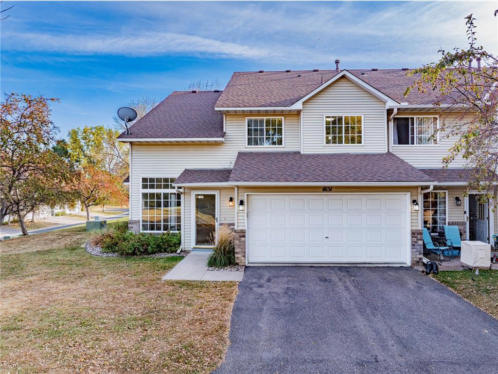 1651 Riverwood Drive Burnsville MN 55337 6617567 image1