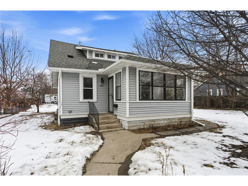 1651 Thomas Avenue N Minneapolis MN 55411 7013104 image1