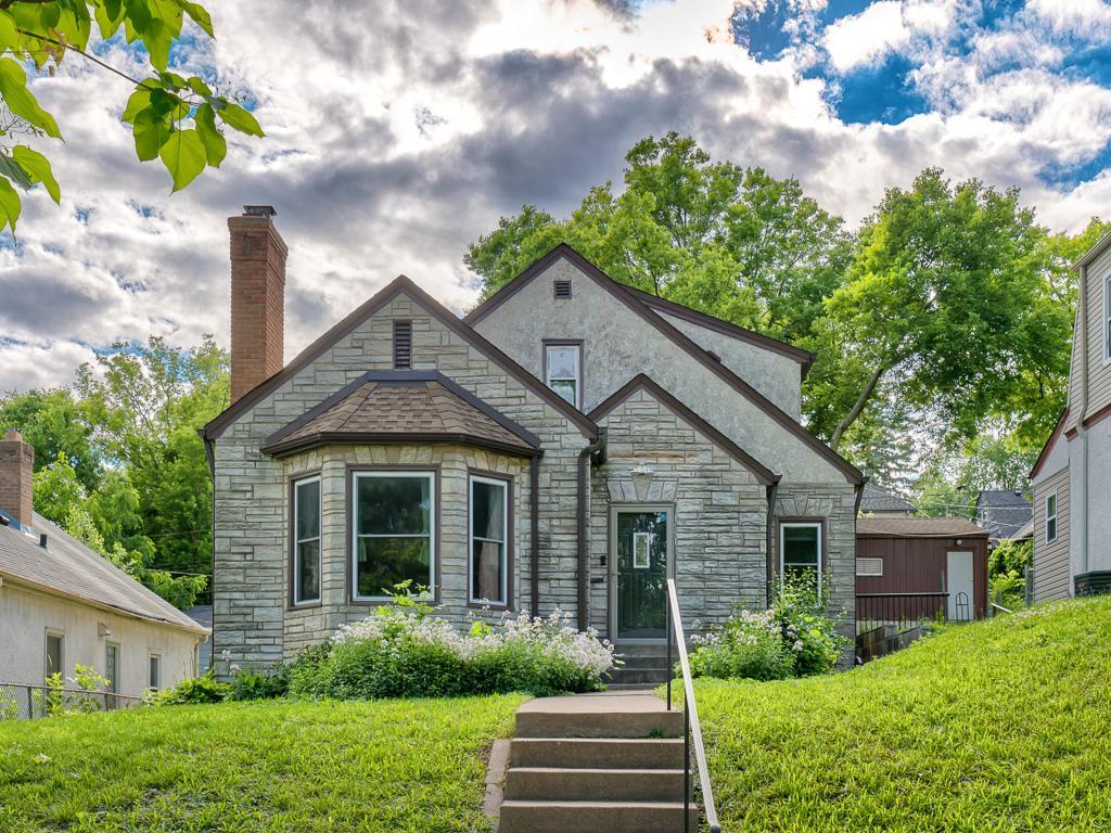 1651 Washburn Avenue N Minneapolis MN 55411 7047137 image1
