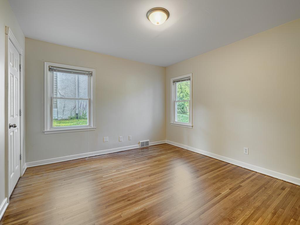 1651 Washburn Avenue N Minneapolis MN 55411 7047137 image10