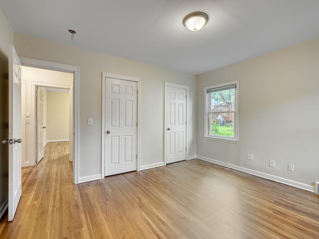1651 Washburn Avenue N Minneapolis MN 55411 7047137 image11