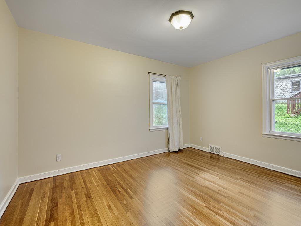 1651 Washburn Avenue N Minneapolis MN 55411 7047137 image12