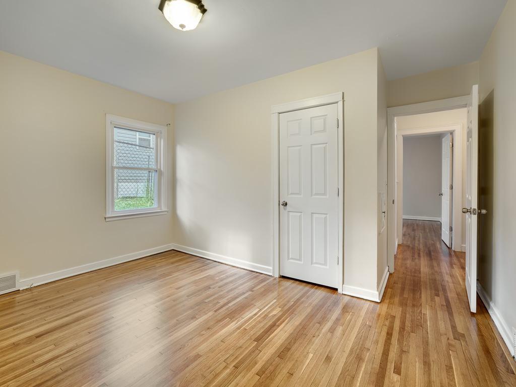 1651 Washburn Avenue N Minneapolis MN 55411 7047137 image13