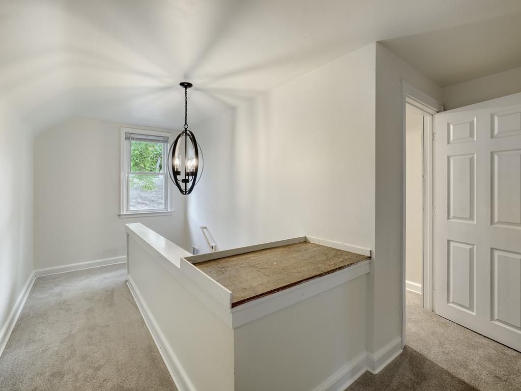 1651 Washburn Avenue N Minneapolis MN 55411 7047137 image15