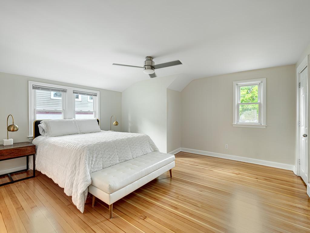 1651 Washburn Avenue N Minneapolis MN 55411 7047137 image16