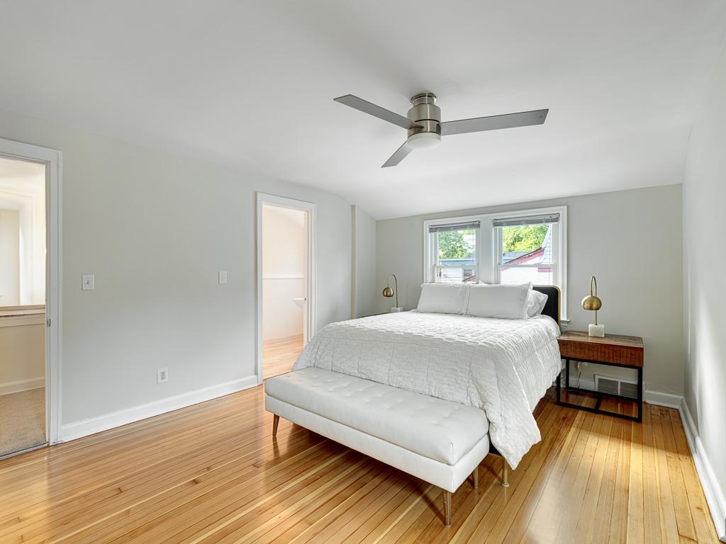 1651 Washburn Avenue N Minneapolis MN 55411 7047137 image17