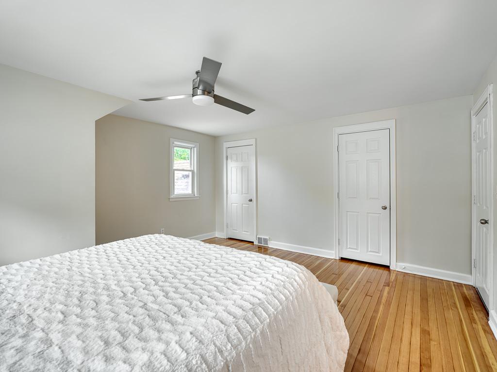 1651 Washburn Avenue N Minneapolis MN 55411 7047137 image18