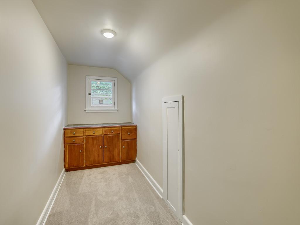 1651 Washburn Avenue N Minneapolis MN 55411 7047137 image20