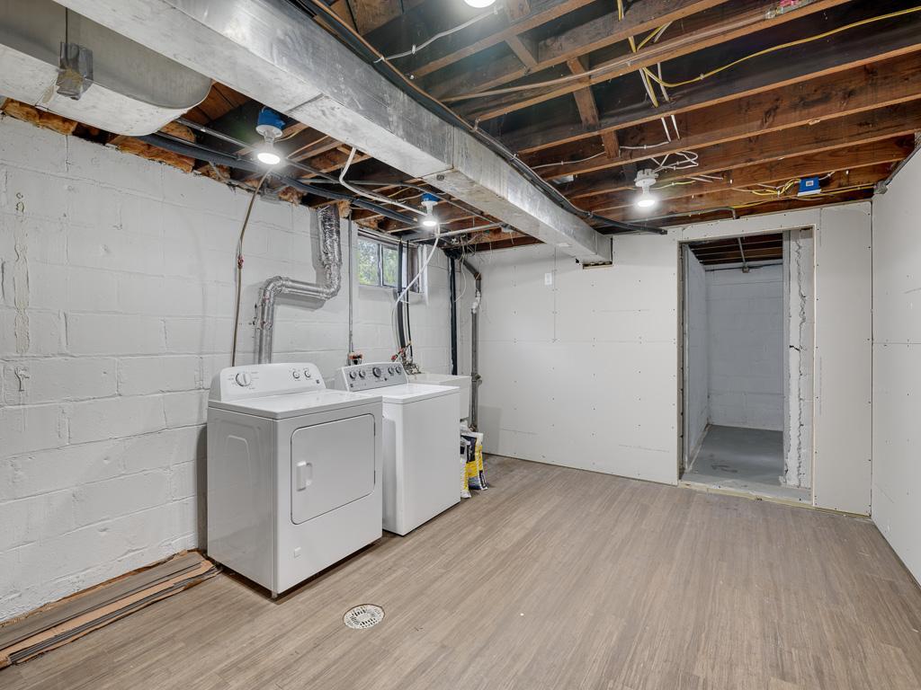 1651 Washburn Avenue N Minneapolis MN 55411 7047137 image22