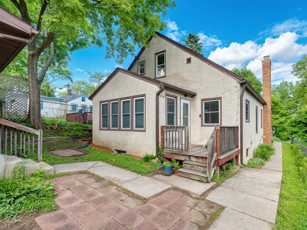 1651 Washburn Avenue N Minneapolis MN 55411 7047137 image23