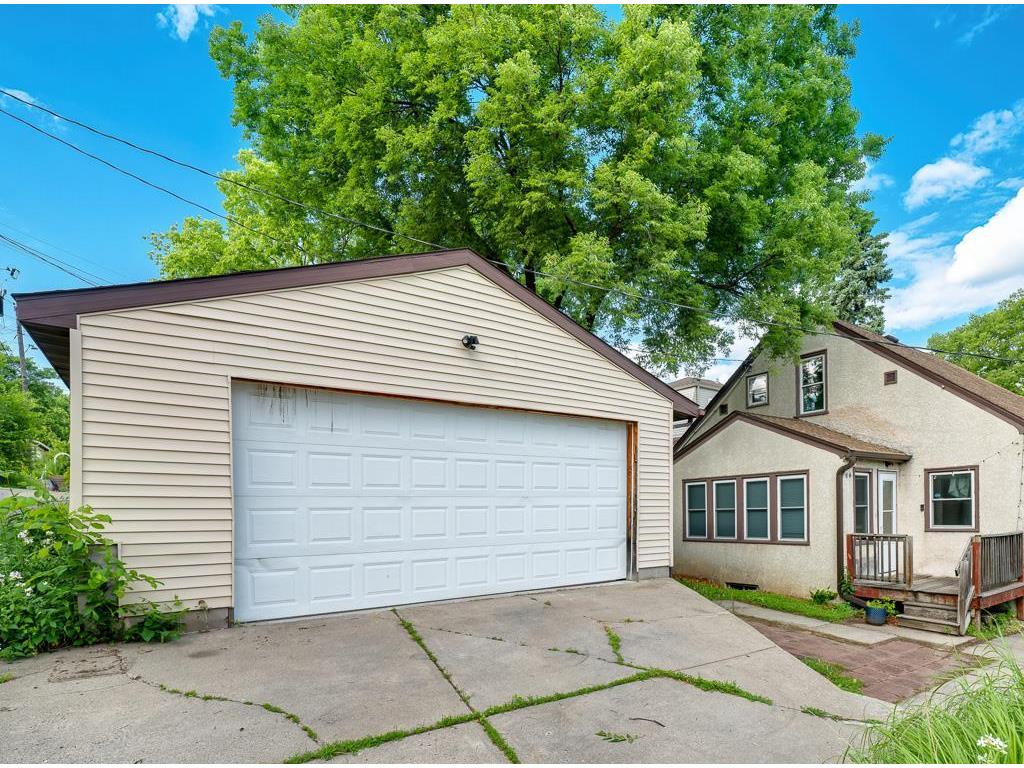 1651 Washburn Avenue N Minneapolis MN 55411 7047137 image24