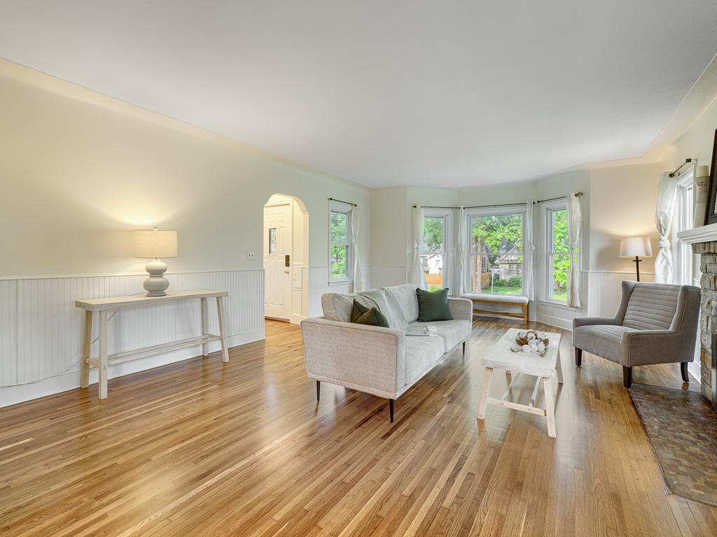 1651 Washburn Avenue N Minneapolis MN 55411 7047137 image3