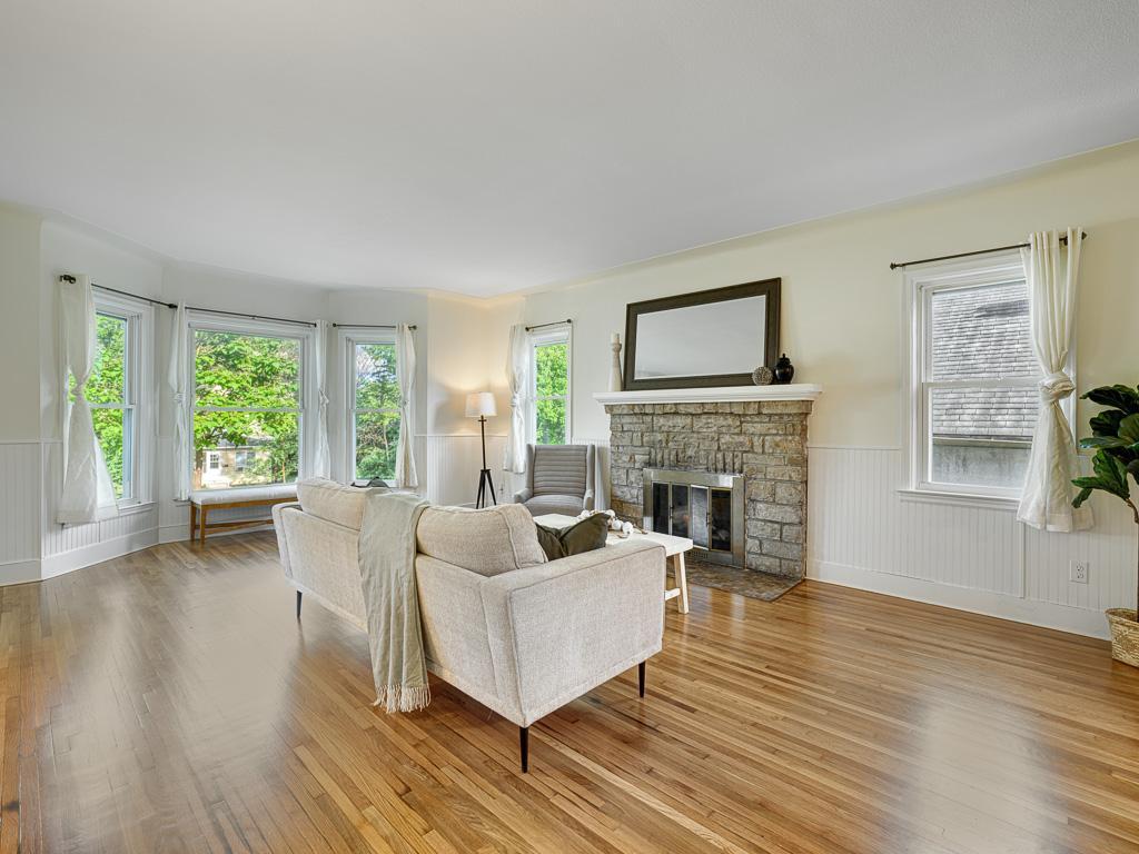 1651 Washburn Avenue N Minneapolis MN 55411 7047137 image4
