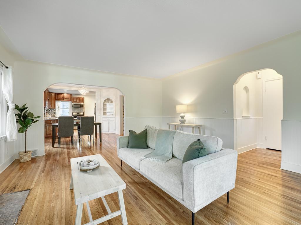 1651 Washburn Avenue N Minneapolis MN 55411 7047137 image5