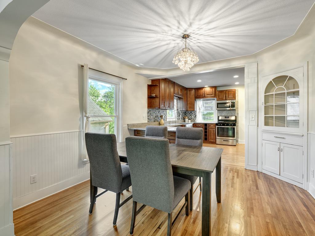 1651 Washburn Avenue N Minneapolis MN 55411 7047137 image6