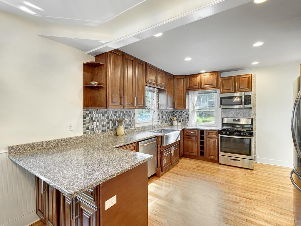 1651 Washburn Avenue N Minneapolis MN 55411 7047137 image7