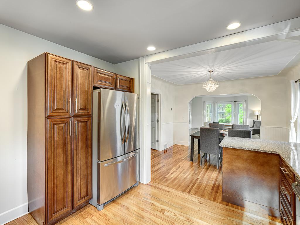 1651 Washburn Avenue N Minneapolis MN 55411 7047137 image8
