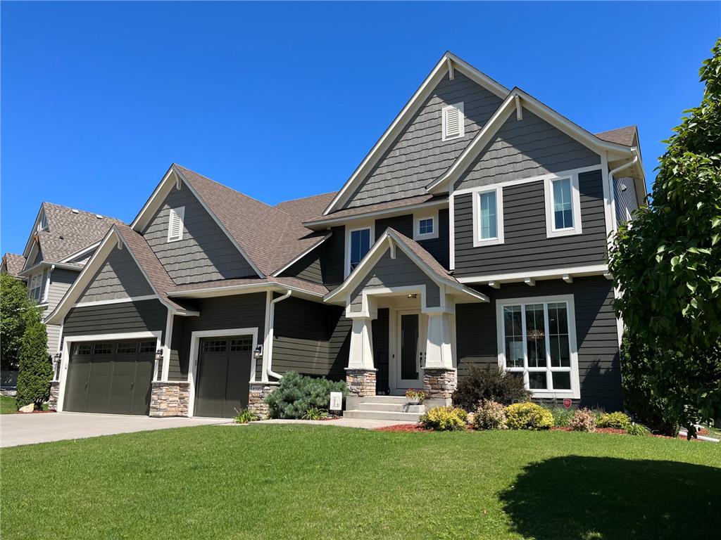 16510 58th Avenue N Plymouth MN 55446 6432967 image1