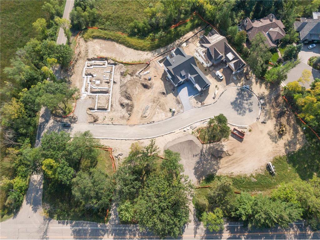 16510 Island Oaks Ct Minnetonka MN 55391 6321005 image1