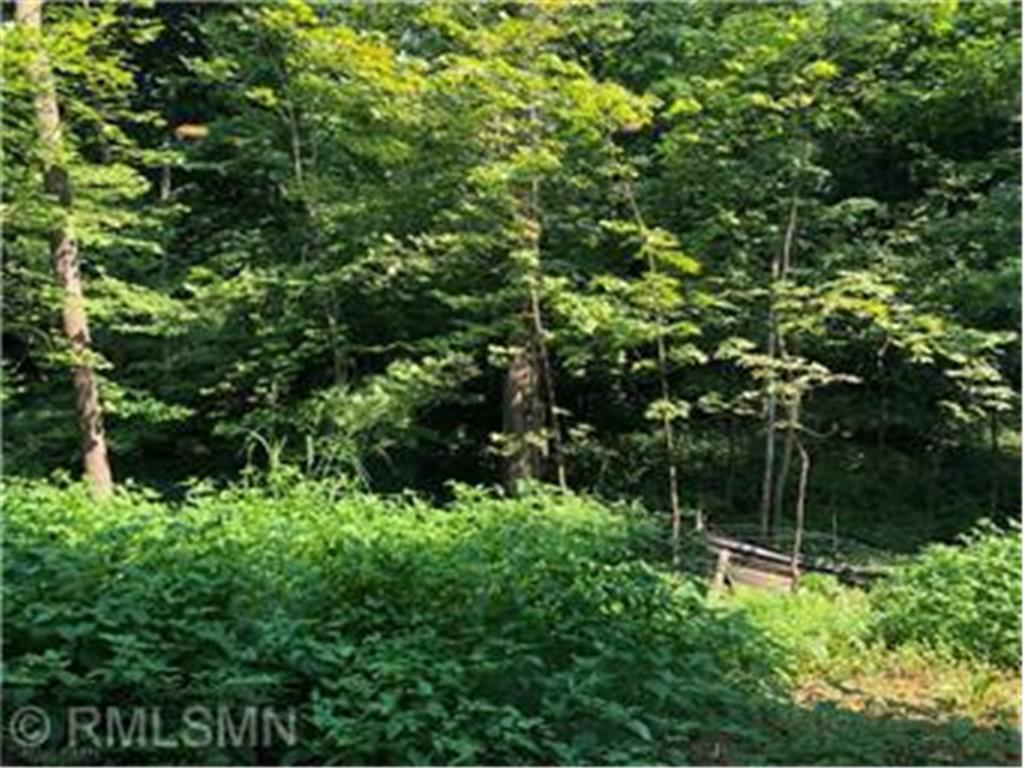 16510 Lake Street Extension Minnetonka MN 55345 7039270 image1