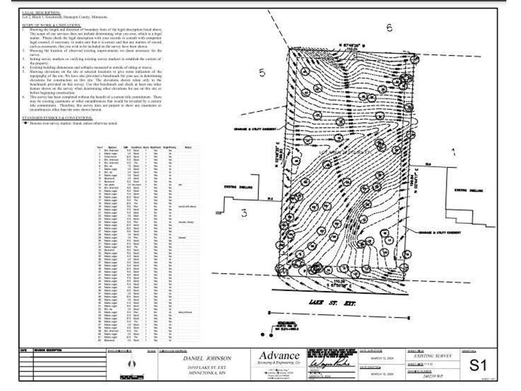 16510 Lake Street Extension Minnetonka MN 55345 7039270 image2