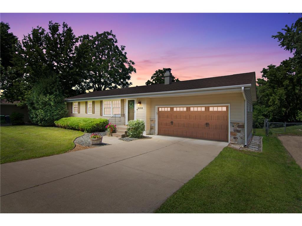 16510 Temple Drive N Minnetonka MN 55345 6752534 image1