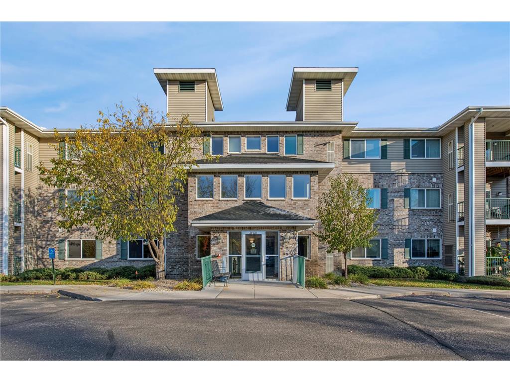 16510 Tranquility Court SE #101 Prior Lake MN 55372 6805620 image1