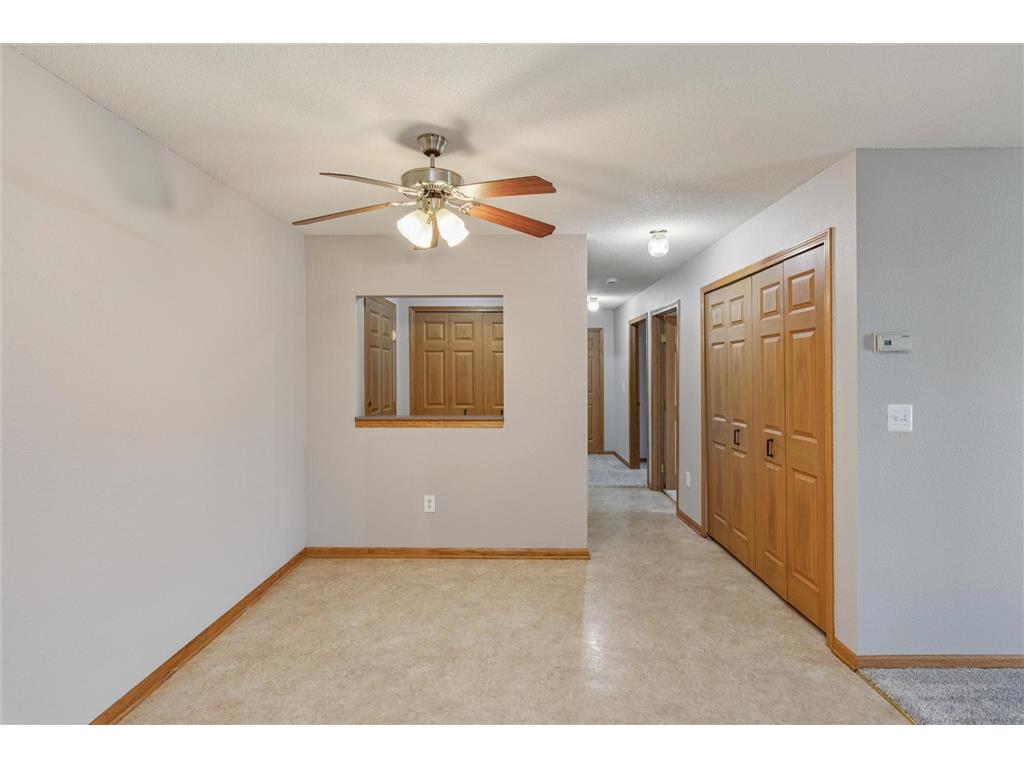 16510 Tranquility Court SE #101 Prior Lake MN 55372 6805620 image10