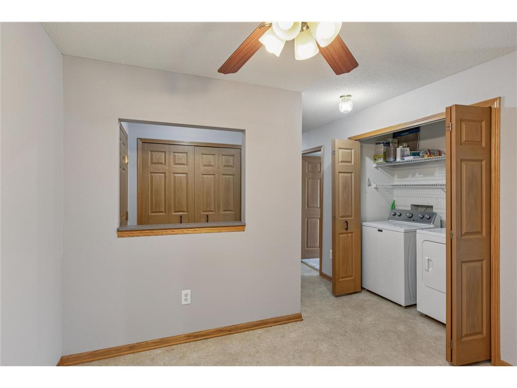 16510 Tranquility Court SE #101 Prior Lake MN 55372 6805620 image11