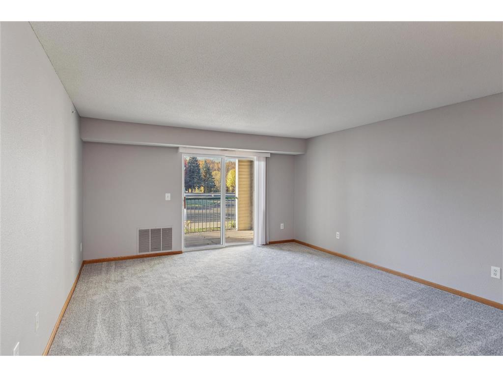 16510 Tranquility Court SE #101 Prior Lake MN 55372 6805620 image12