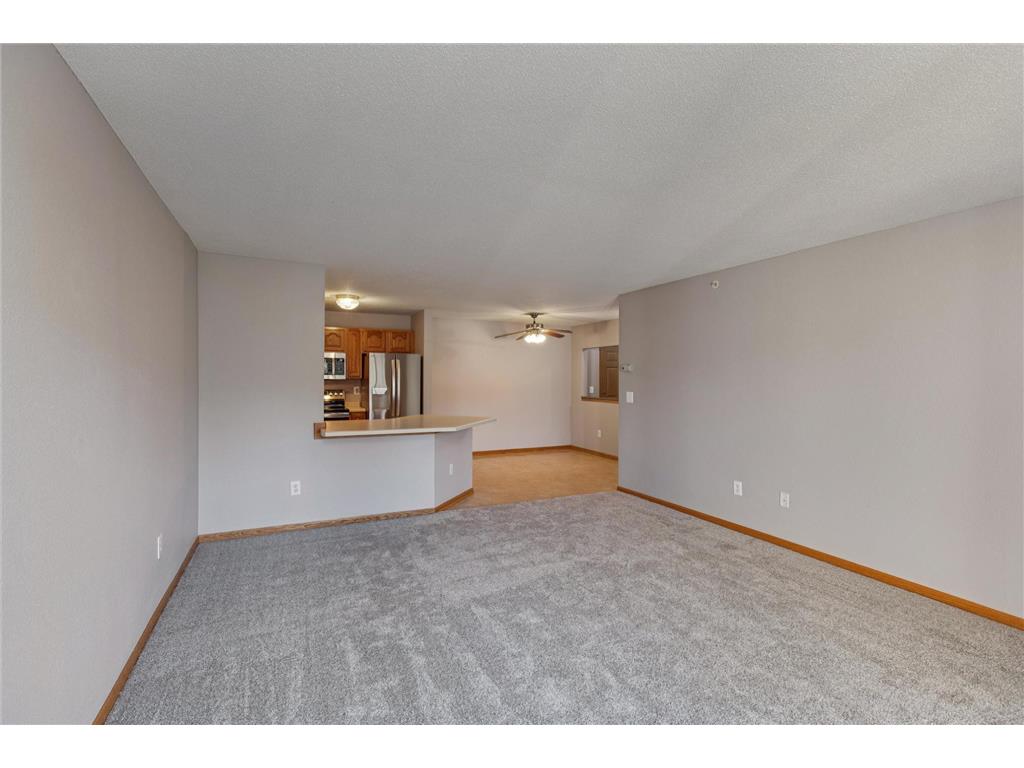 16510 Tranquility Court SE #101 Prior Lake MN 55372 6805620 image13