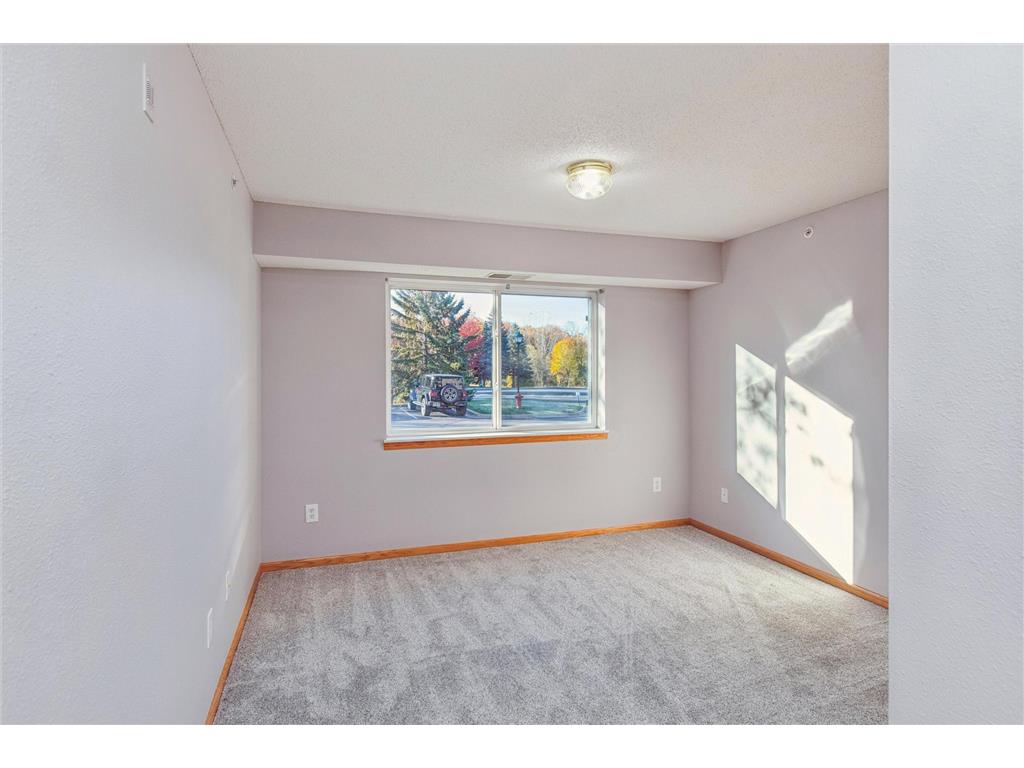 16510 Tranquility Court SE #101 Prior Lake MN 55372 6805620 image14