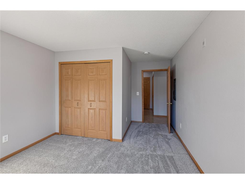 16510 Tranquility Court SE #101 Prior Lake MN 55372 6805620 image15