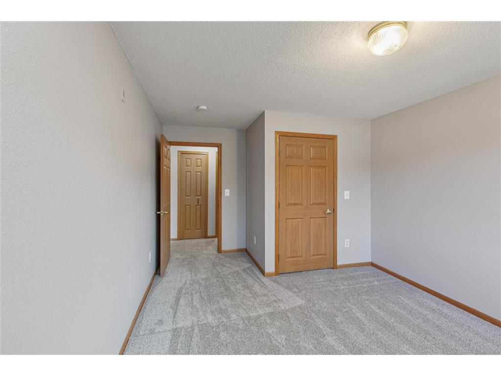 16510 Tranquility Court SE #101 Prior Lake MN 55372 6805620 image16