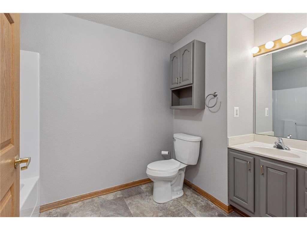 16510 Tranquility Court SE #101 Prior Lake MN 55372 6805620 image17