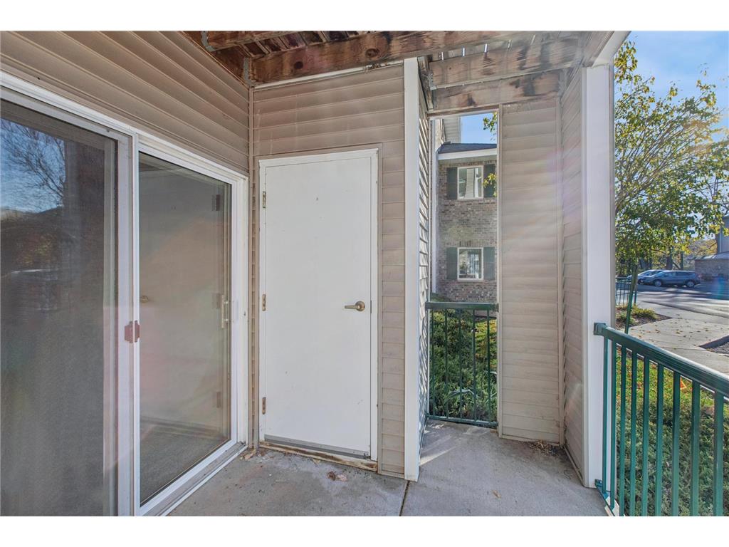 16510 Tranquility Court SE #101 Prior Lake MN 55372 6805620 image18