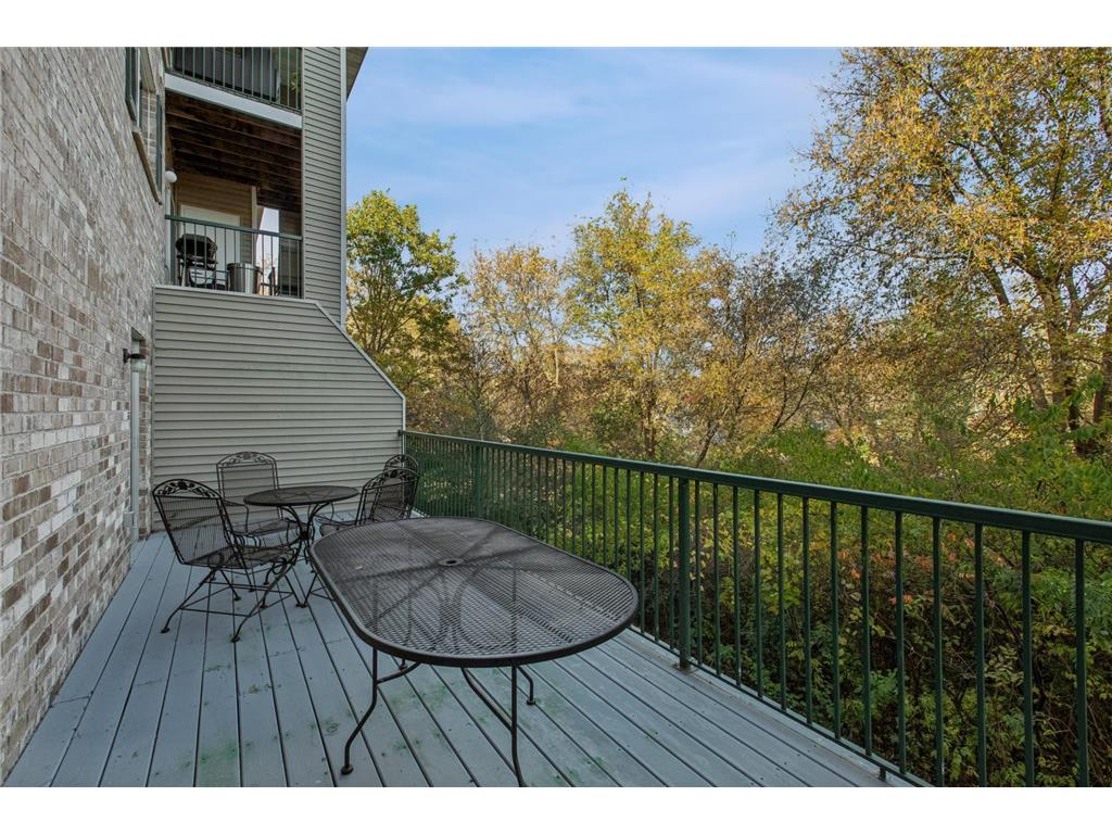 16510 Tranquility Court SE #101 Prior Lake MN 55372 6805620 image19