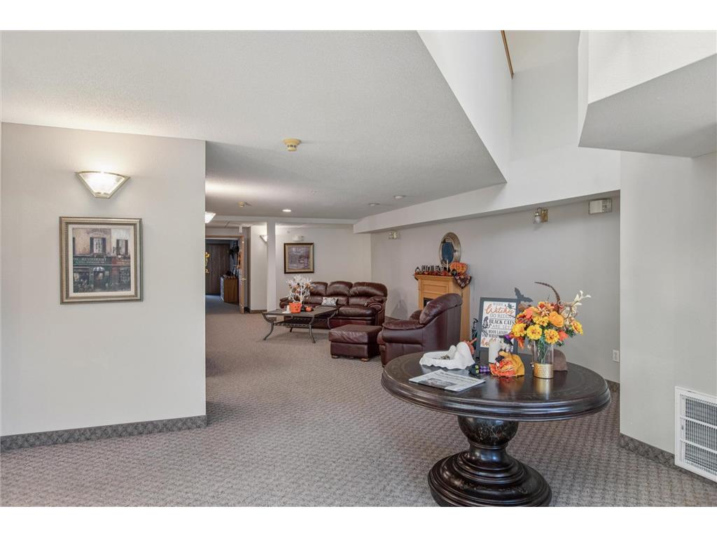 16510 Tranquility Court SE #101 Prior Lake MN 55372 6805620 image20