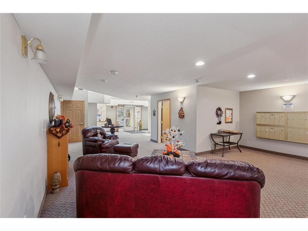 16510 Tranquility Court SE #101 Prior Lake MN 55372 6805620 image21