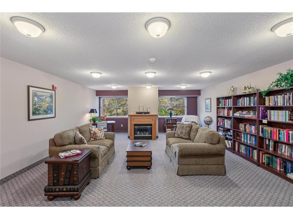 16510 Tranquility Court SE #101 Prior Lake MN 55372 6805620 image23