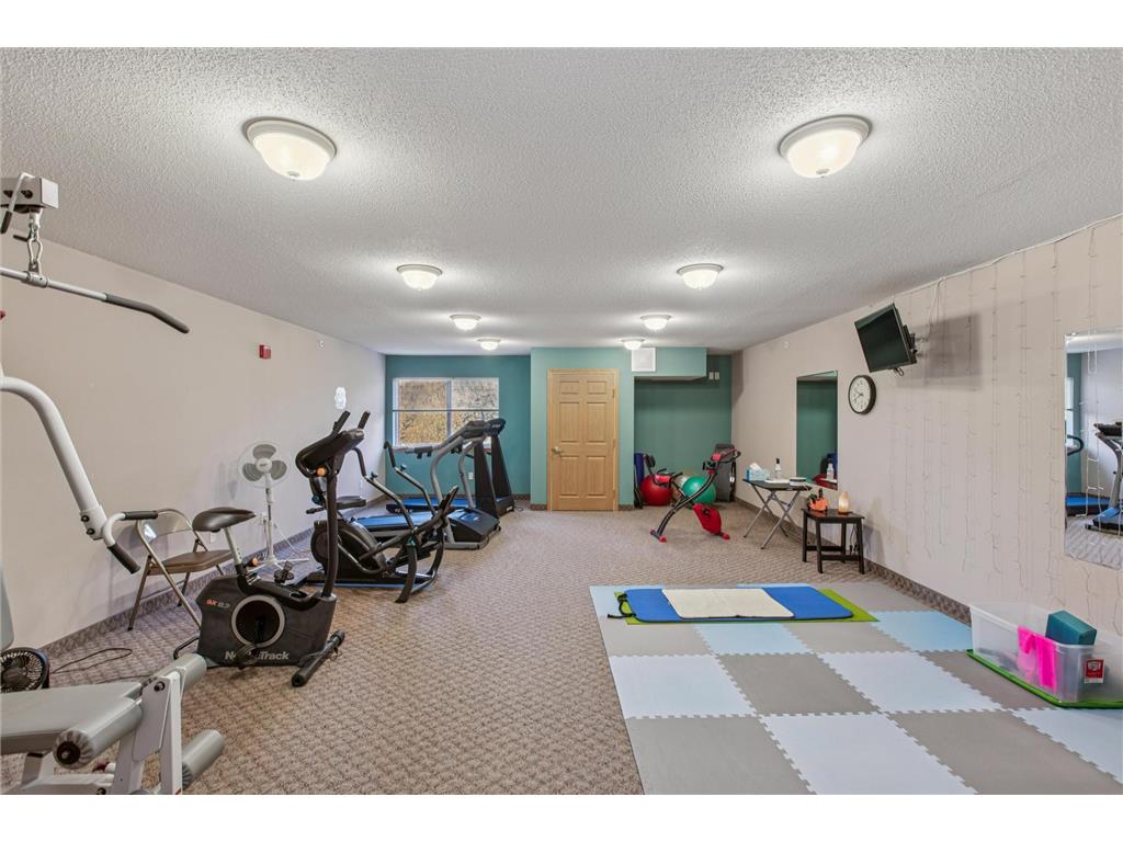 16510 Tranquility Court SE #101 Prior Lake MN 55372 6805620 image24