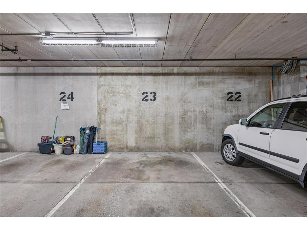 16510 Tranquility Court SE #101 Prior Lake MN 55372 6805620 image25