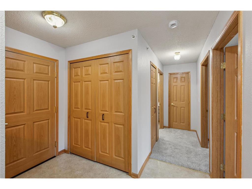 16510 Tranquility Court SE #101 Prior Lake MN 55372 6805620 image3