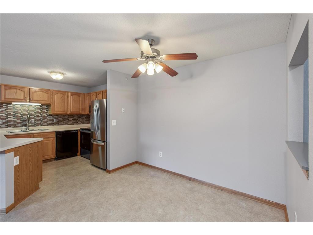 16510 Tranquility Court SE #101 Prior Lake MN 55372 6805620 image4