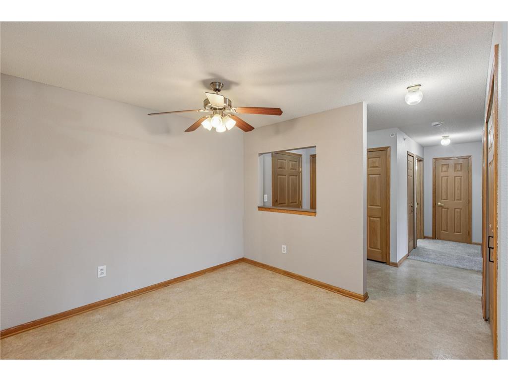 16510 Tranquility Court SE #101 Prior Lake MN 55372 6805620 image5