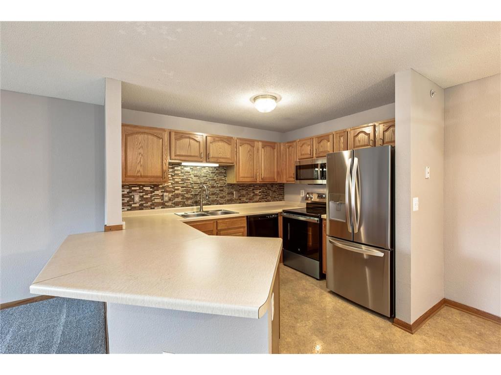 16510 Tranquility Court SE #101 Prior Lake MN 55372 6805620 image6