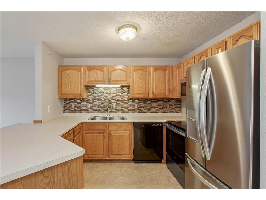 16510 Tranquility Court SE #101 Prior Lake MN 55372 6805620 image7