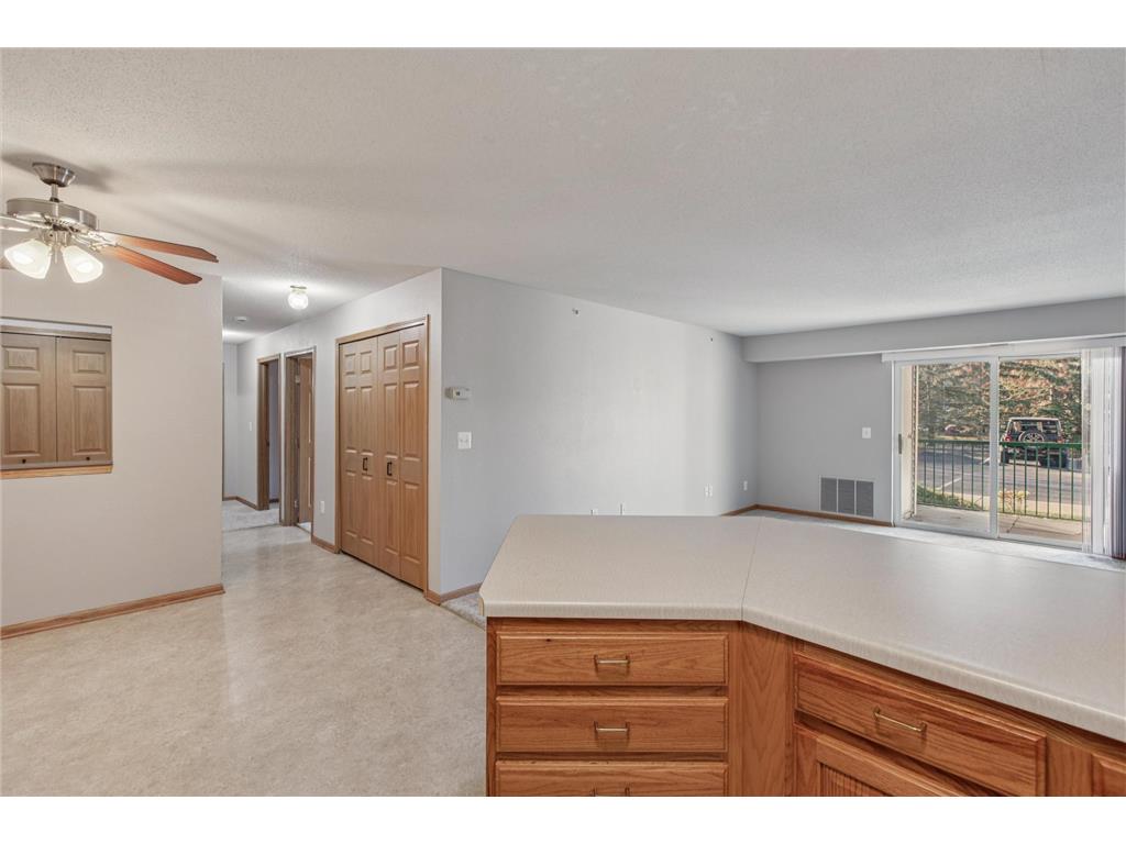 16510 Tranquility Court SE #101 Prior Lake MN 55372 6805620 image9