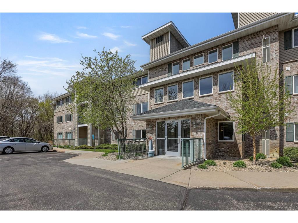16510 Tranquility Court SE #101 Prior Lake MN 55372 7059221 image1