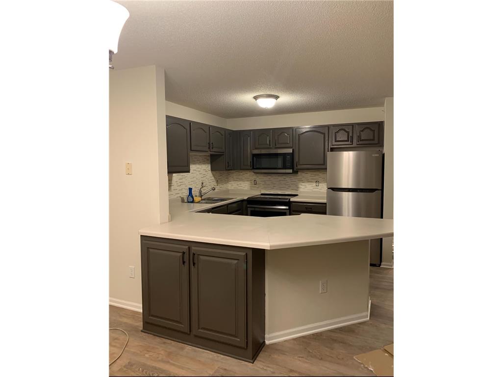 16510 Tranquility Court SE #203 Prior Lake MN 55372 6735579 image1